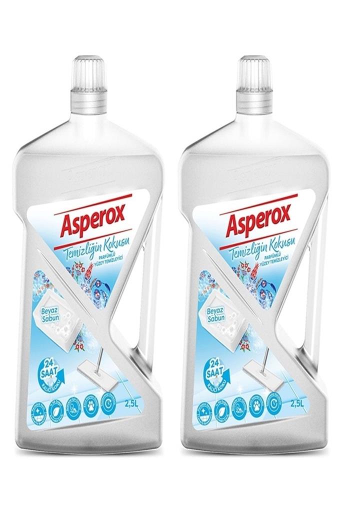 asperox-yuzey-temizleyici-sabun-kokulu-temizligin-kokusu-2-5-litre-x-2-li-ekonomik-paket-7312.jpg