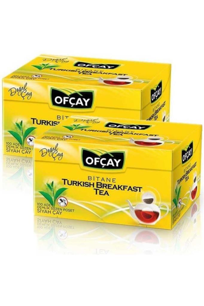 bitane-turkish-breakfast-tea-demlik-poset-cay-200-adet-100-ad-x-2-paket-7261.jpg