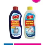 bulasik-ve-camasir-makinesi-temizleyicisi-250-250-ml-x2-7528.jpg