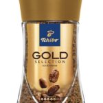 gold-selection-cozunebilir-kahve-50-g-7285.jpg