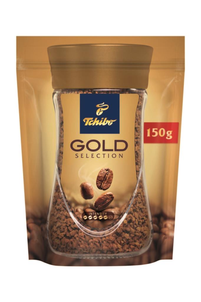 gold-selection-cozunebilir-kahve-ekonomik-paket-150-gr-4817-10.jpg
