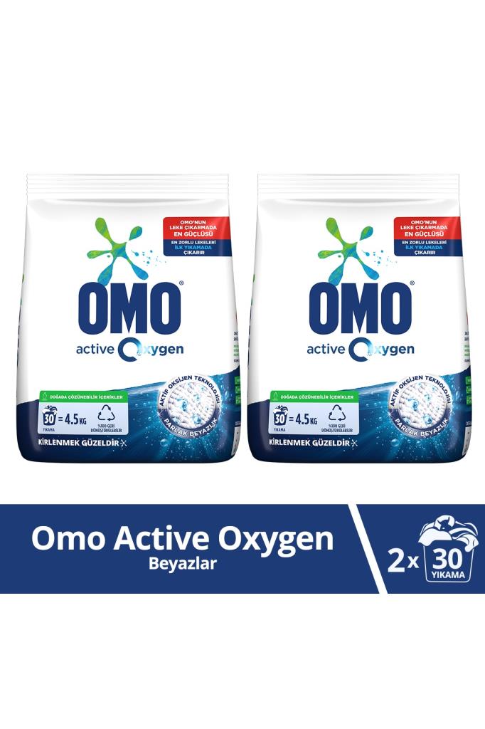 omo-active-oxygen-toz-camasir-deterjani-beyazlar-icin-en-zorlu-lekeleri-ilk-yikamada-cikarir-4-5-kgx-7330.jpg