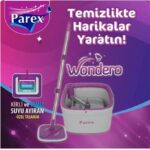 parex-wondero-otomatik-temizlik-seti-temiz-kirlik-suyu-ayiran-ozellik-7405.jpg