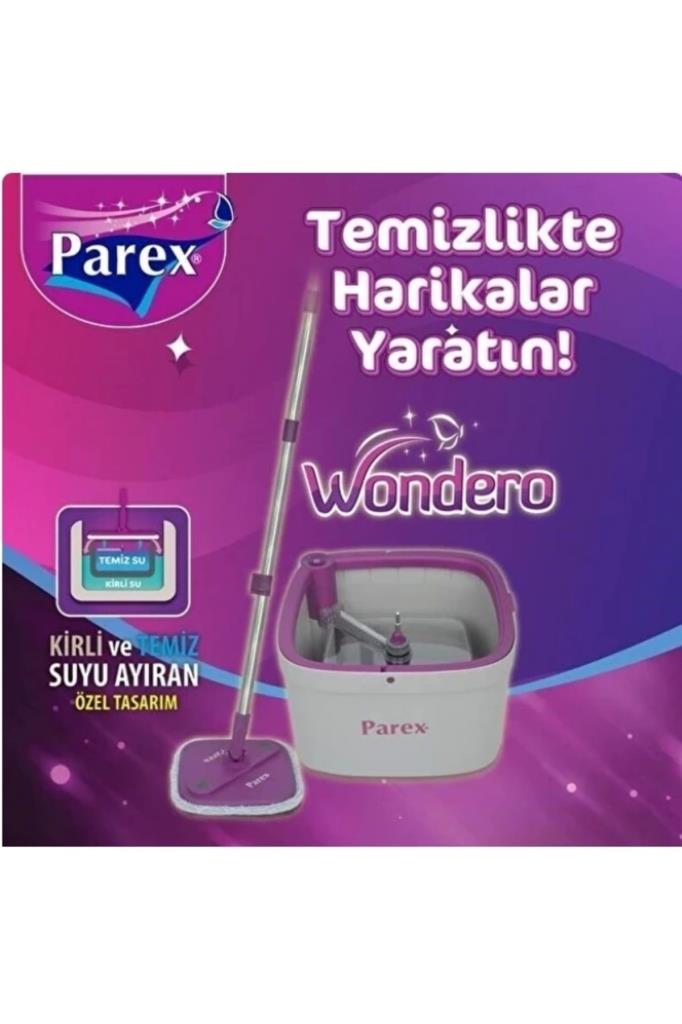 parex-wondero-otomatik-temizlik-seti-temiz-kirlik-suyu-ayiran-ozellik-7407.jpg