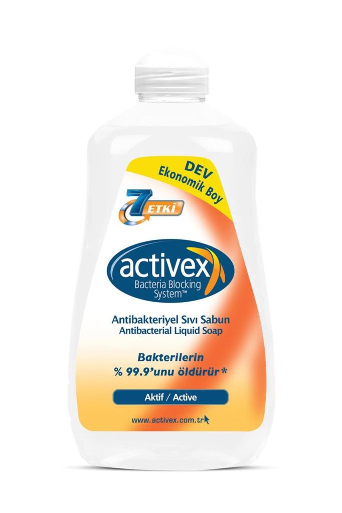 activex-sivi-sabun-antibakteriyel-1800-ml-5499.jpg