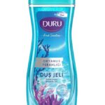 duru-fresh-sensations-okyanus-ferahligi-dus-jeli-3x450ml-6834.jpg