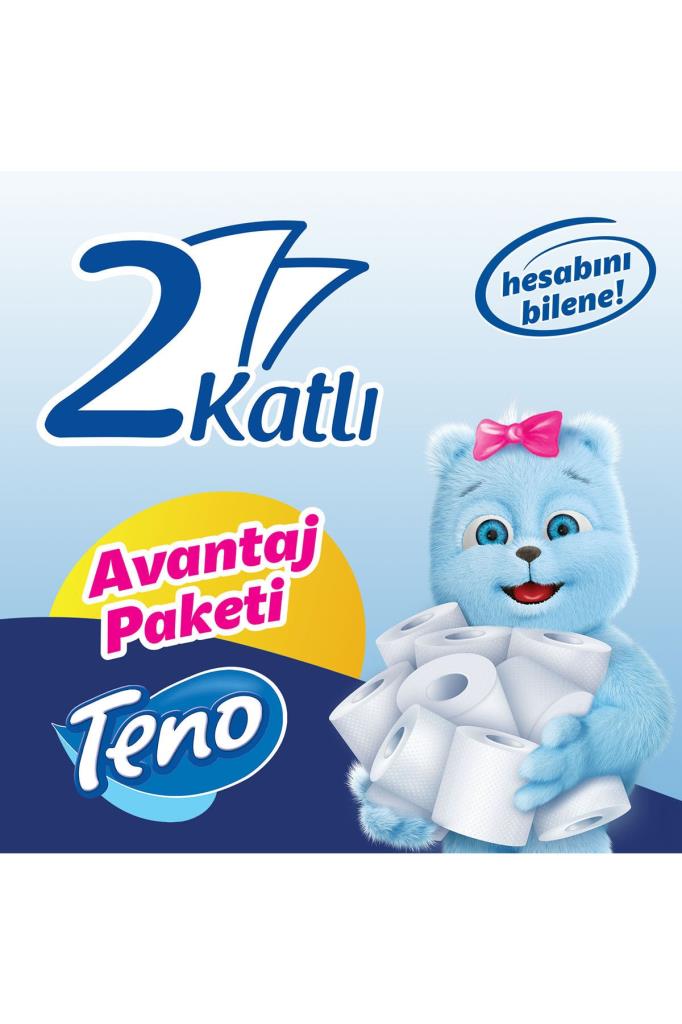 teno-avantaj-paket-tuvalet-kagidi-48-rulo-7247.jpg