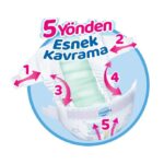 bebek-bezi-6-beden-extra-large-mega-ekonomi-paketi-172-adet-7010-1.jpg