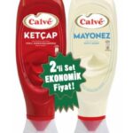 calve-ketcap-600-gr-mayonez-540-gr-7760.jpg