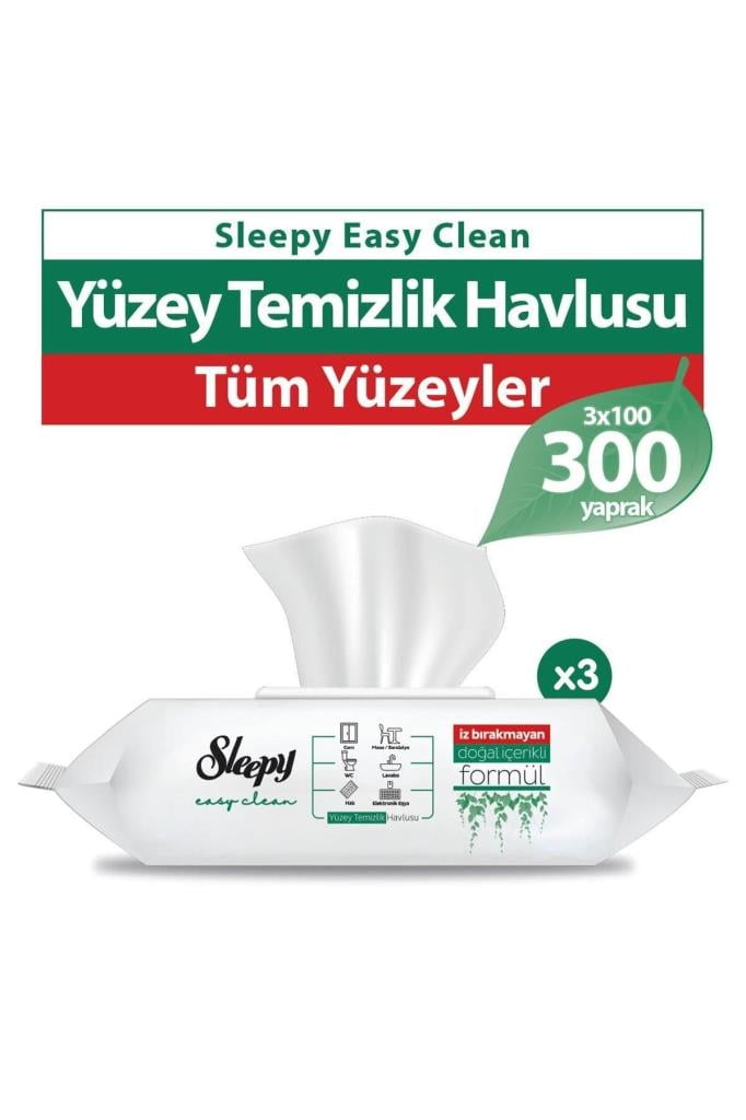 easy-clean-yuzey-temizlik-havlusu-3×100-300-yaprak-7966.jpg