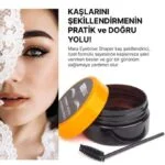 eyebrow-shaper-kas-sekillendirici-sabitleyici-firca-50ml-7798.jpg