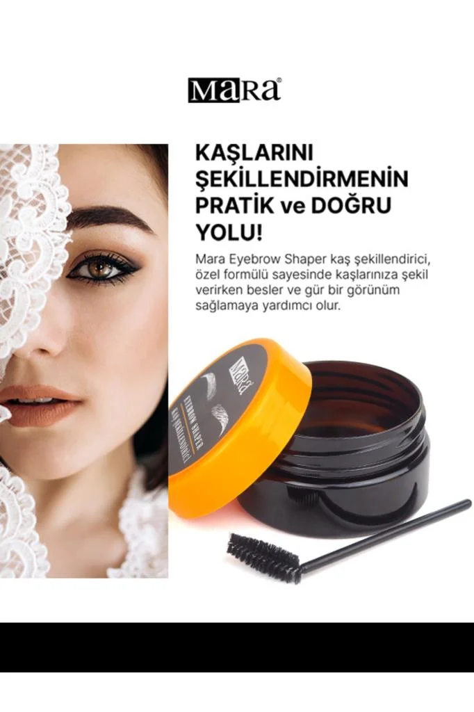 eyebrow-shaper-kas-sekillendirici-sabitleyici-firca-50ml-7799.jpg
