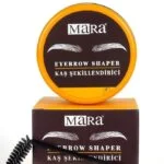 eyebrow-shaper-kas-sekillendirici-sabitleyici-firca-50ml-7798.jpg