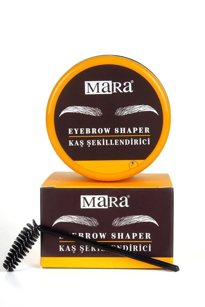 eyebrow-shaper-kas-sekillendirici-sabitleyici-firca-50ml-7800.jpg