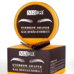 eyebrow-shaper-kas-sekillendirici-sabitleyici-firca-50ml-7798.jpg