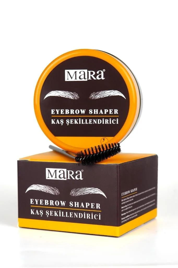 eyebrow-shaper-kas-sekillendirici-sabitleyici-firca-50ml-7801.jpg