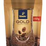 gold-selection-cozunebilir-kahve-ekonomik-paket-150-gr-4556.jpg