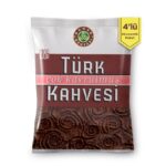 kahve-dunyasi-4-lu-cok-kavrulmus-turk-kahvesi-100gr-7770.jpg
