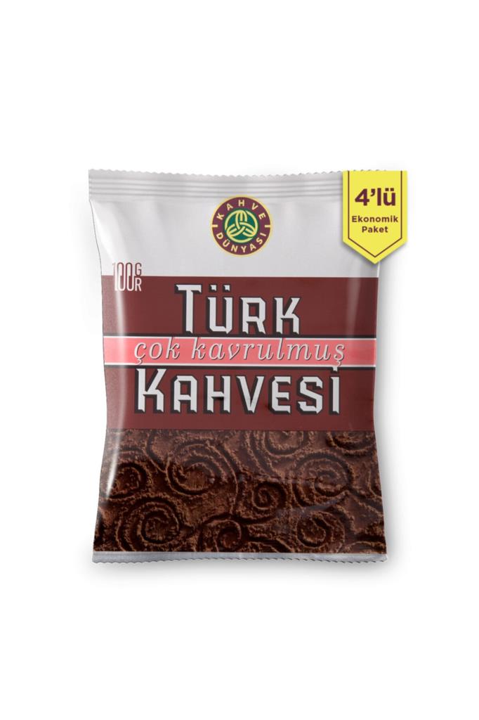 kahve-dunyasi-4-lu-cok-kavrulmus-turk-kahvesi-100gr-7770.jpg