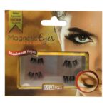 magnetic-eyes-miknatisli-kirpik-maksimum-yogun-7924.jpg