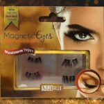 magnetic-eyes-miknatisli-kirpik-maksimum-yogun-7924.jpg