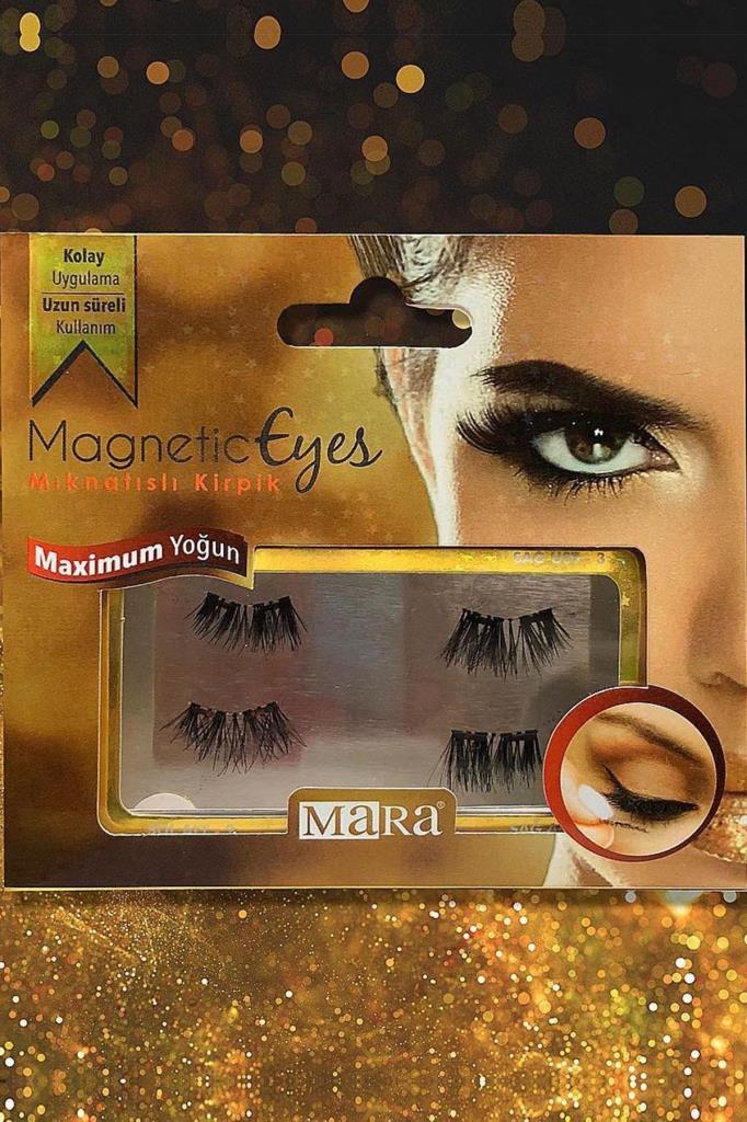 magnetic-eyes-miknatisli-kirpik-maksimum-yogun-7926.jpg