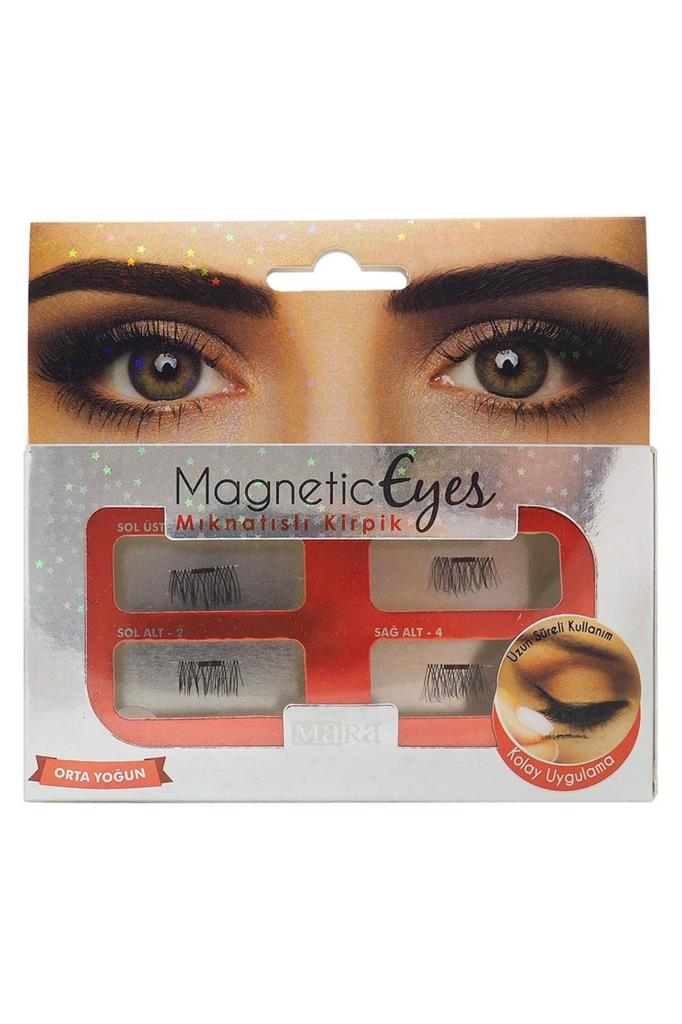 mara-magnetic-eyes-miknatisli-kirpik-orta-yogun-7791-1.jpg