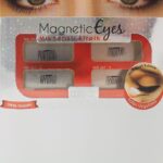 mara-magnetic-eyes-miknatisli-kirpik-orta-yogun-7792-1.jpg