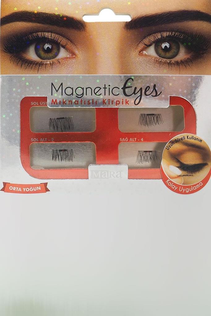 mara-magnetic-eyes-miknatisli-kirpik-orta-yogun-7793-1.jpg