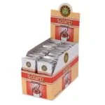salep-40-li-7847.jpg