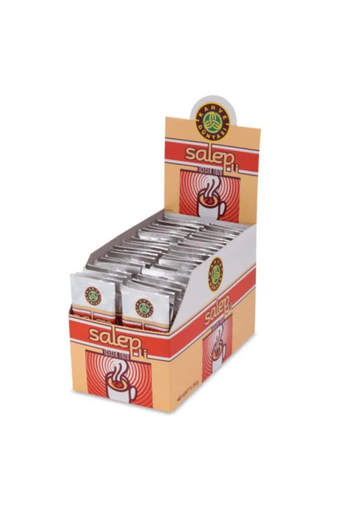 salep-40-li-7847.jpg