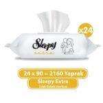 sleepy-extra-islak-bebek-havlusu-24×90-2160-yaprak-7818.jpg