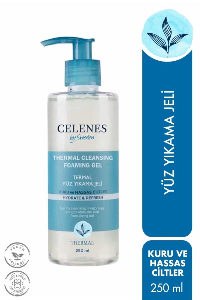 celenes-thermal-yuz-temizleme-jeli-250ml-kuru-hassas-8249.jpg