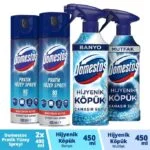 hijyenik-kopuk-banyo-450-ml-mutfak-450-ml-pratik-yuzey-spreyi-400-ml-x-2-8107.jpg