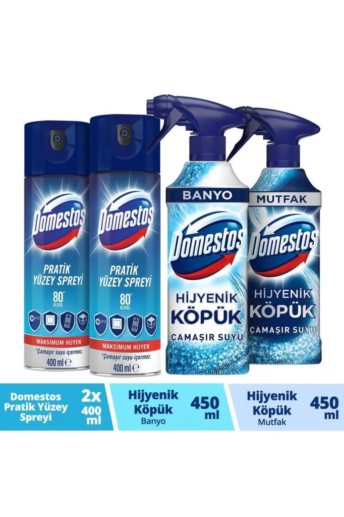 hijyenik-kopuk-banyo-450-ml-mutfak-450-ml-pratik-yuzey-spreyi-400-ml-x-2-8107.jpg