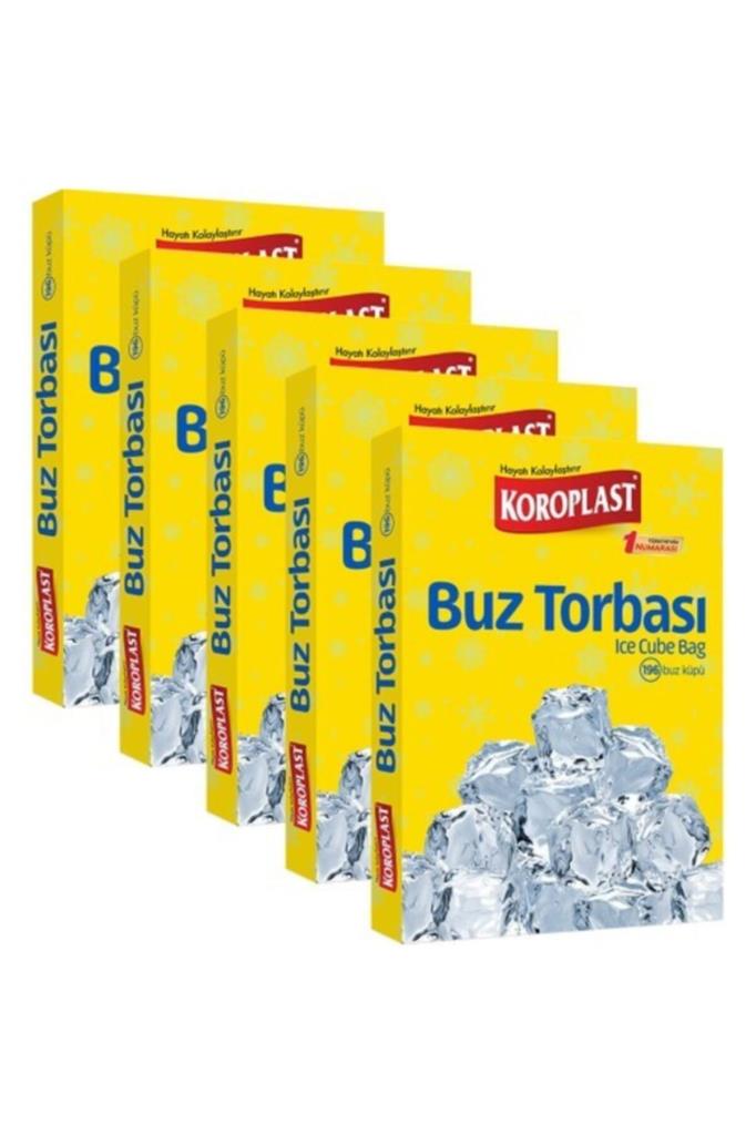 koroplast-buz-torbasi-196-kup-5-paket-8203-1.jpg