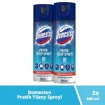 pratik-yuzey-spreyi-400-ml-x-2-adet-8191.jpg