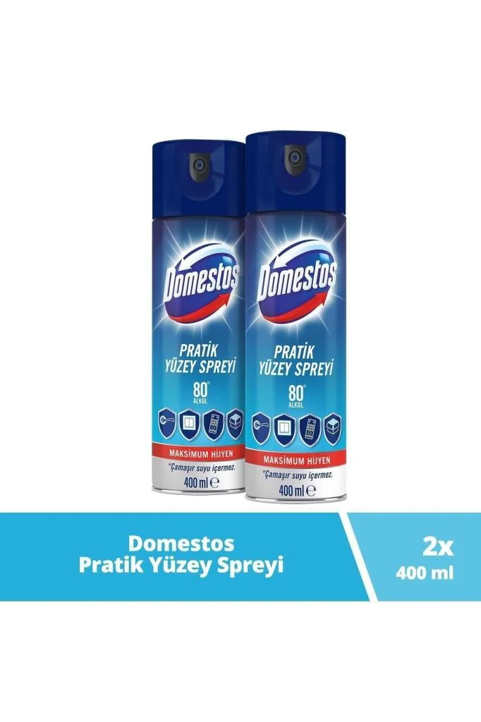 pratik-yuzey-spreyi-400-ml-x-2-adet-8191.jpg