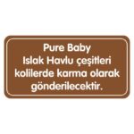 pure-baby-islak-havlu-24×50-1200-yaprak-8259-2.jpg