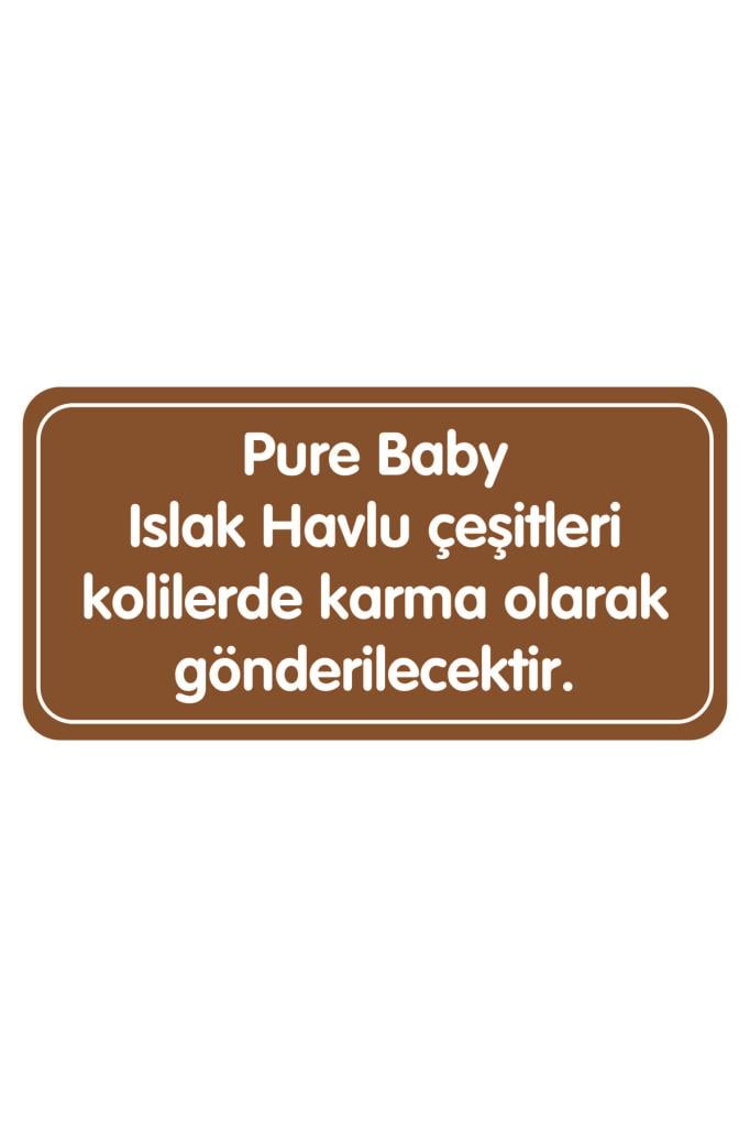 pure-baby-islak-havlu-24×50-1200-yaprak-8262-2.jpg