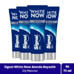 signal-white-now-original-aninda-beyazlatici-dis-macunu-75ml-x4-8058.jpg