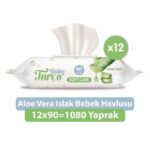 softcare-aloe-vera-islak-bebek-havlusu-12×90-yaprak-8160.jpg