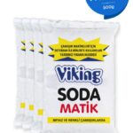 viking-toz-soda-matik-500-gr-x-4-adet-8206-1.jpg