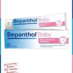 bepanthol-baby-pisik-onleyici-merhem-100-gr-8387.jpg