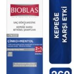 bioblas-2-si-1-arada-kepek-karsiti-sampuan-mentol-ferahligi-360-ml-8377-1.jpg