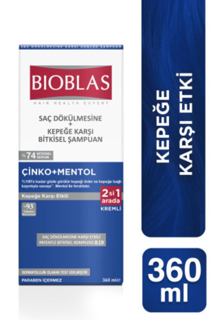 bioblas-2-si-1-arada-kepek-karsiti-sampuan-mentol-ferahligi-360-ml-8377-1.jpg