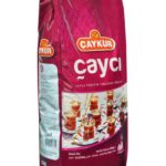 caykur-edt-cayci-cayi-2000-gr-8329.jpg