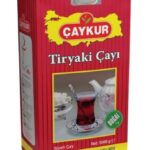 caykur-tiryaki-cayi-5000-gr-8327-1.jpg