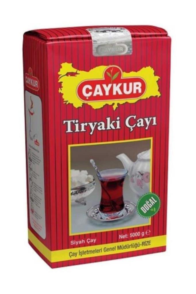 caykur-tiryaki-cayi-5000-gr-8327-1.jpg