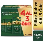 jacobs-monarch-filtre-kahve-250-gr-4-al-3-ode-8298-1.jpg